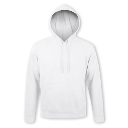 branded SOLS Snake Hooded Sweatshirt, from our range of promotional Hoodies
