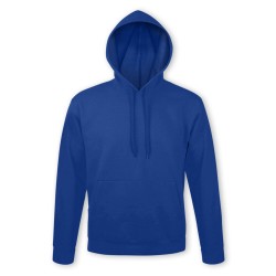 branded SOLS Snake Hooded Sweatshirt, from our range of promotional Hoodies