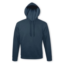 branded SOLS Snake Hooded Sweatshirt, from our range of promotional Hoodies