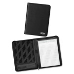 Ipad &amp; Tablet Accessories  - Whitehall Tablet Portfolio