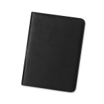 Ipad &amp; Tablet Accessories  - Whitehall Tablet Portfolio