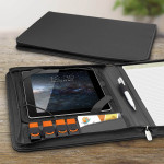 Ipad &amp; Tablet Accessories  - Whitehall Tablet Portfolio