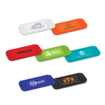 Ipad &amp; Tablet Accessories  - Eye-Spy Webcam Cover