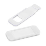Ipad &amp; Tablet Accessories  - Eye-Spy Webcam Cover