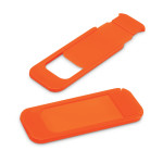 Ipad &amp; Tablet Accessories  - Eye-Spy Webcam Cover