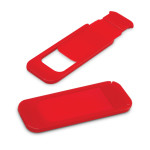 Ipad &amp; Tablet Accessories  - Eye-Spy Webcam Cover