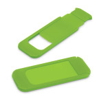 Ipad &amp; Tablet Accessories  - Eye-Spy Webcam Cover
