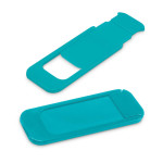 Ipad &amp; Tablet Accessories  - Eye-Spy Webcam Cover