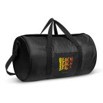 Sports Bags &amp; Duffle Bags  - Arena Duffle Bag