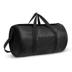 Sports Bags &amp; Duffle Bags  - Arena Duffle Bag