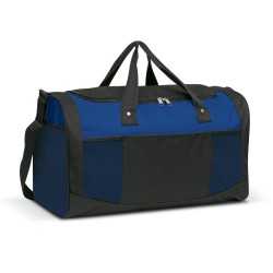 Sports Bags & Duffle Bags - Quest Duffle Bag