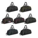 branded Horizon Duffle Bag, from our range of promotional Sports Bags &amp; Duffle Bags