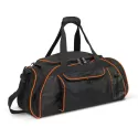 branded Horizon Duffle Bag, from our range of promotional Sports Bags &amp; Duffle Bags