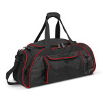 Sports Bags &amp; Duffle Bags  - Horizon Duffle Bag