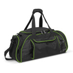 Sports Bags &amp; Duffle Bags  - Horizon Duffle Bag
