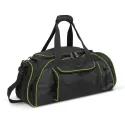 branded Horizon Duffle Bag, from our range of promotional Sports Bags &amp; Duffle Bags