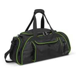 branded Horizon Duffle Bag, from our range of promotional Sports Bags & Duffle Bags