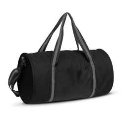 branded Voyager Duffle Bag, from our range of promotional Sports Bags & Duffle Bags
