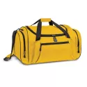 branded Champion Duffle Bag, from our range of promotional Sports Bags &amp; Duffle Bags