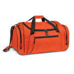 Sports Bags &amp; Duffle Bags  - Champion Duffle Bag