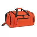 branded Champion Duffle Bag, from our range of promotional Sports Bags &amp; Duffle Bags