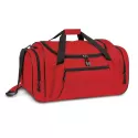branded Champion Duffle Bag, from our range of promotional Sports Bags &amp; Duffle Bags