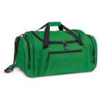 Sports Bags &amp; Duffle Bags  - Champion Duffle Bag