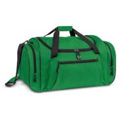branded Champion Duffle Bag, from our range of promotional Sports Bags & Duffle Bags