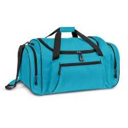 branded Champion Duffle Bag, from our range of promotional Sports Bags & Duffle Bags