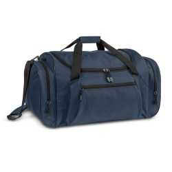 branded Champion Duffle Bag, from our range of promotional Sports Bags & Duffle Bags