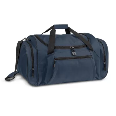 branded Champion Duffle Bag, from our range of promotional Sports Bags & Duffle Bags