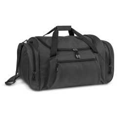 branded Champion Duffle Bag, from our range of promotional Sports Bags & Duffle Bags