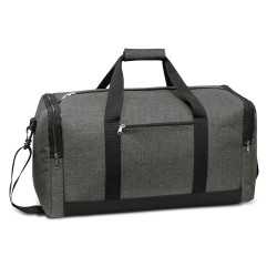 Sports Bags & Duffle Bags - Milford Duffle Bag