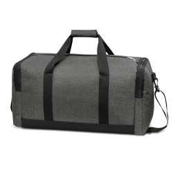 Sports Bags & Duffle Bags - Milford Duffle Bag