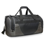 Sports Bags &amp; Duffle Bags  - Excelsior Duffle Bag