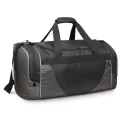 branded Excelsior Duffle Bag, from our range of promotional Sports Bags &amp; Duffle Bags