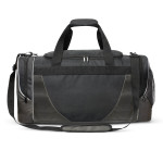 Sports Bags &amp; Duffle Bags  - Excelsior Duffle Bag