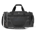 branded Excelsior Duffle Bag, from our range of promotional Sports Bags &amp; Duffle Bags