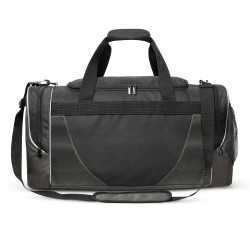 Sports Bags & Duffle Bags - Excelsior Duffle Bag