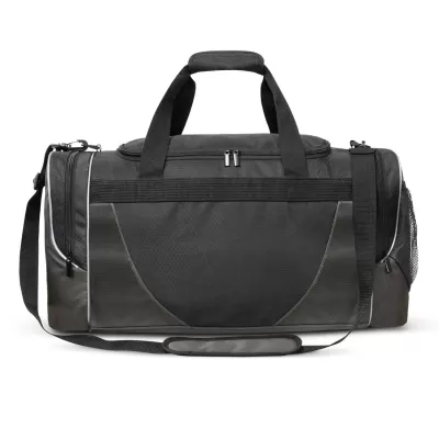 branded Excelsior Duffle Bag, from our range of promotional Sports Bags & Duffle Bags