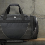 Sports Bags &amp; Duffle Bags  - Excelsior Duffle Bag