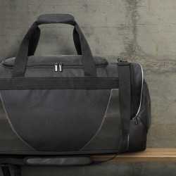 Sports Bags & Duffle Bags - Excelsior Duffle Bag
