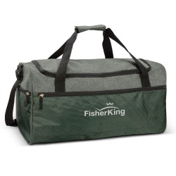 Sports Bags & Duffle Bags - Velocity Duffle Bag