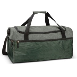 Sports Bags & Duffle Bags - Velocity Duffle Bag