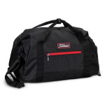 Sports Bags &amp; Duffle Bags - Titleist Players Boston Bag