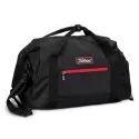 branded Titleist Players Boston Bag, from our range of promotional Sports Bags &amp; Duffle Bags