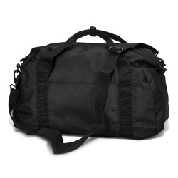 branded Titleist Players Boston Bag, from our range of promotional Sports Bags & Duffle Bags