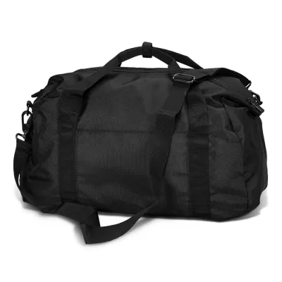 branded Titleist Players Boston Bag, from our range of promotional Sports Bags & Duffle Bags