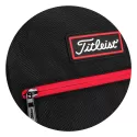 branded Titleist Players Boston Bag, from our range of promotional Sports Bags &amp; Duffle Bags