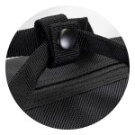 Sports Bags &amp; Duffle Bags - Titleist Players Boston Bag